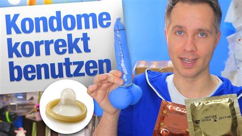 Blowjob ohne Kondom Bordell Liebenau
